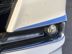 ALPHARD 4WD