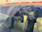 ALPHARD 4WD