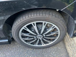 N-BOX Custom