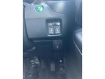 N-BOX Custom