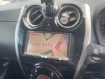 NOTE
