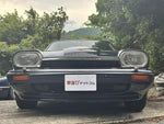 JAGUAR XJseries coupe