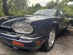 JAGUAR XJseries coupe
