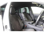 CROWN sedan hybrid 4WD