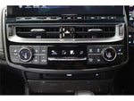 CROWN sedan hybrid 4WD