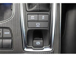 CROWN sedan hybrid 4WD
