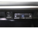CROWN sedan hybrid 4WD