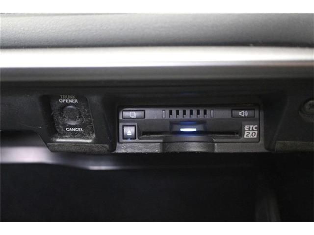 CROWN sedan hybrid 4WD