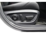 CROWN sedan hybrid 4WD