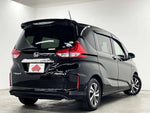 FREED plus HYBRID