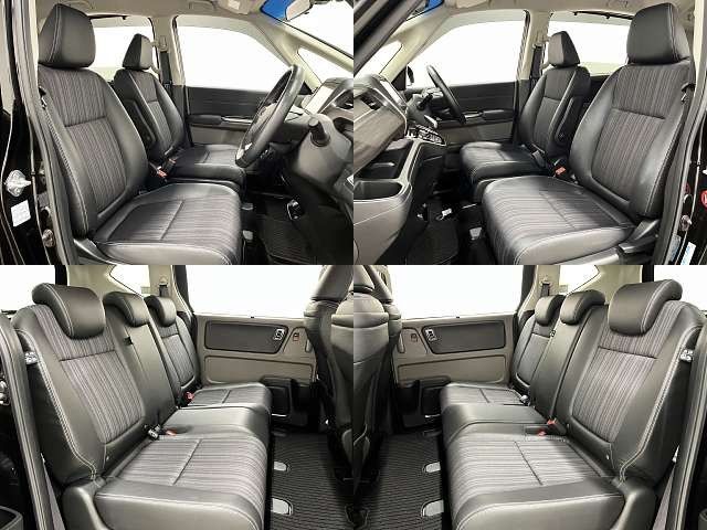 FREED plus HYBRID