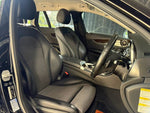 MERCEDES BENZ C class wagon
