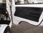CARRY truck 4WD