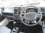 CARRY truck 4WD