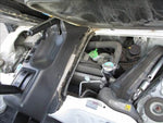 CARRY truck 4WD