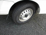 CARRY truck 4WD