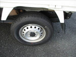 CARRY truck 4WD
