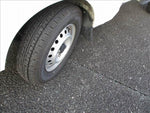 CARRY truck 4WD