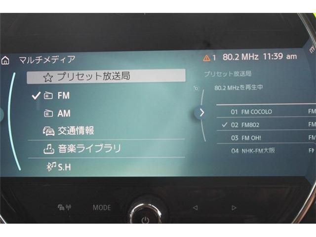 MINI COOPER D CROSSOVER