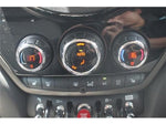MINI COOPER D CROSSOVER