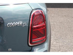 MINI COOPER D CROSSOVER