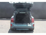MINI COOPER D CROSSOVER