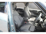 MINI COOPER D CROSSOVER