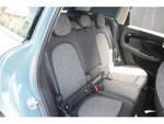 MINI COOPER D CROSSOVER