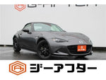 ROADSTER