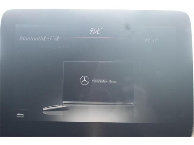 MERCEDES BENZ GLE class
