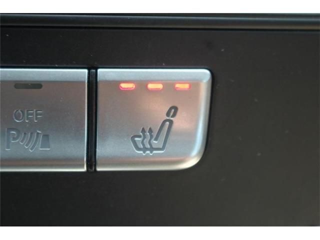 MERCEDES BENZ GLE class