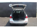 MERCEDES BENZ GLE class