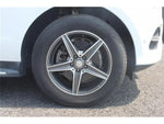 MERCEDES BENZ GLE class