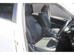 MERCEDES BENZ GLE class