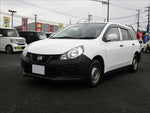 NV150 AD 2WD