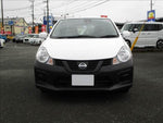 NV150 AD 2WD