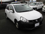 NV150 AD 2WD