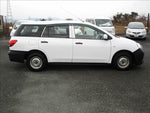 NV150 AD 2WD