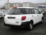 NV150 AD 2WD