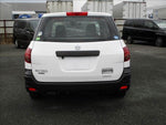 NV150 AD 2WD