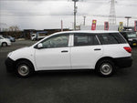 NV150 AD 2WD
