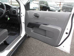 NV150 AD 2WD