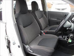 NV150 AD 2WD
