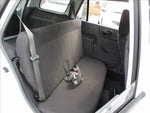 NV150 AD 2WD