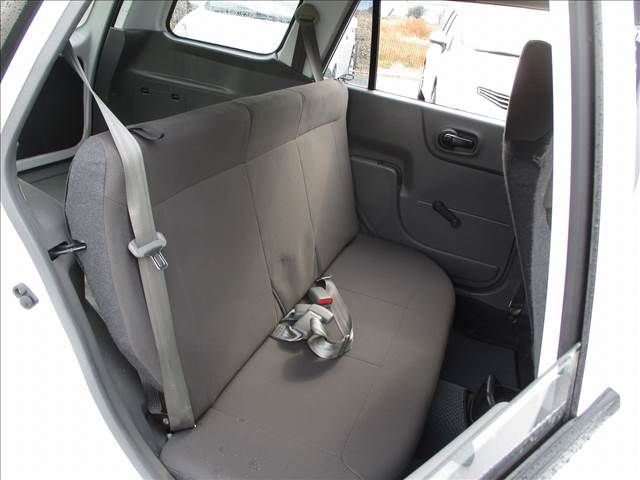 NV150 AD 2WD