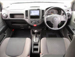 NV150 AD 2WD