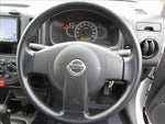 NV150 AD 2WD