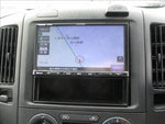 NV150 AD 2WD