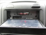 NV150 AD 2WD