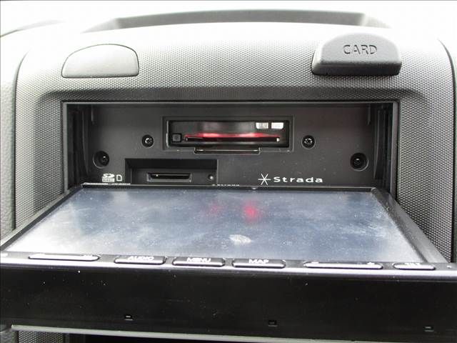 NV150 AD 2WD